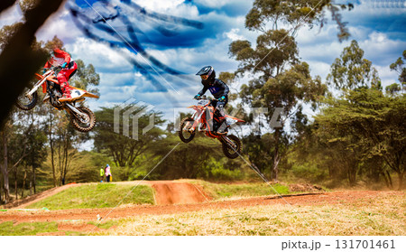 Motorcycle Motorbike Motorcross Racing Competition Adventure Motorsport Motorcycle Motorbike Motorcross Racing Competition Adventure Motorsport 131701461