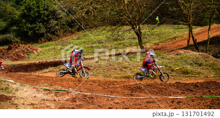 Motorcycle Motorbike Motorcross Racing Competition Adventure Motorsport Motorcycle Motorbike Motorcross Racing Competition Adventure Motorsport 131701492