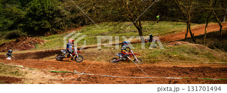 Motorcycle Motorbike Motorcross Racing Competition Adventure Motorsport Motorcycle Motorbike Motorcross Racing Competition Adventure Motorsport 131701494