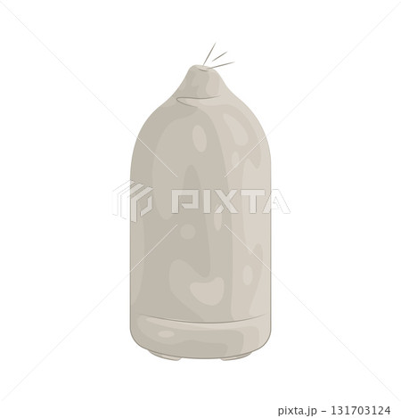 Illustration of air freshener  131703124