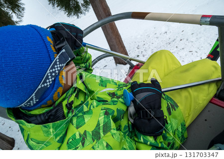 11 years old 131703347