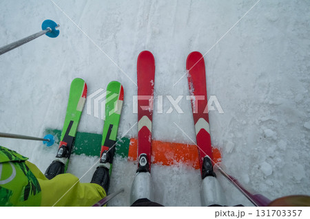 11 years old 131703357