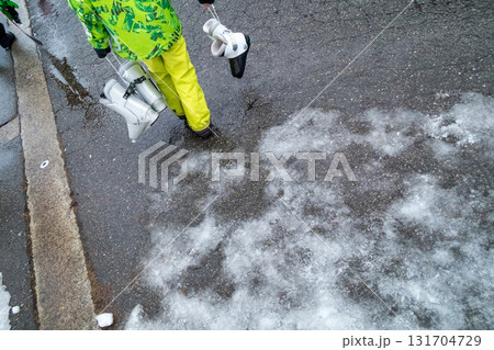 11 years old 131704729