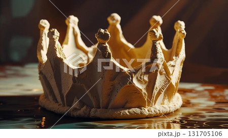 クラウン 131705106