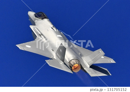 F-35 131705152