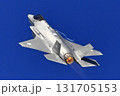 F-35 131705153