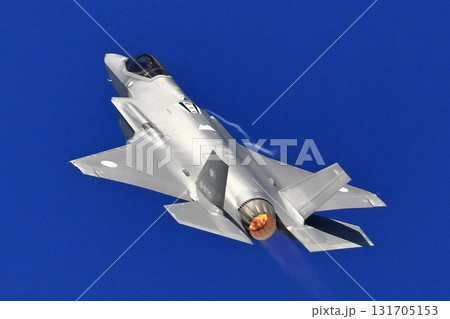 F-35 F-35 131705153