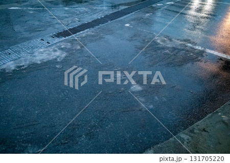 various various 131705220