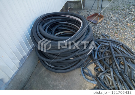 various various 131705432