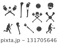 Hurling sports svg, Hurling sports silhouette, Hurling sports equipment svg, Hurling sports equipment silhouette 131705646