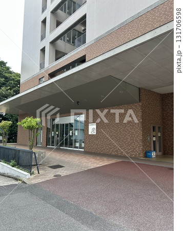東京大学 野球部 野球グラウンド 東京大学 野球部 野球グラウンド 131706598