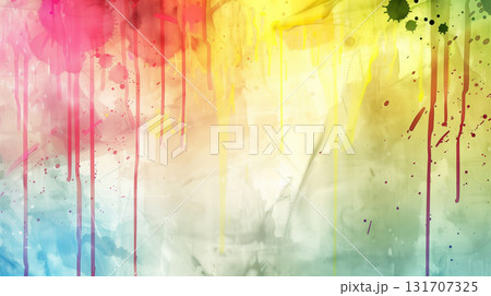 Background with vibrant colors. Abstract colorful background. futuristic background with wavy seamless pattern texture Background with vibrant colors. Abstract colorful background. futuristic background with wavy seamless pattern texture 131707325