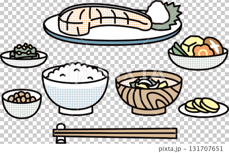 Masaraga gentle 131707651