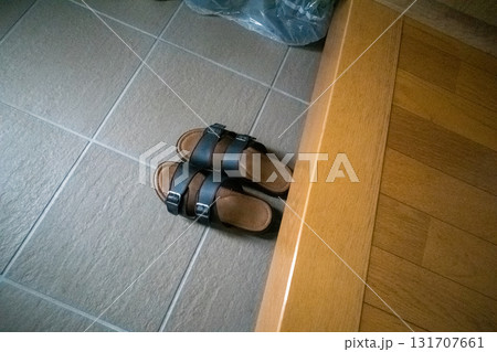 various various 131707661