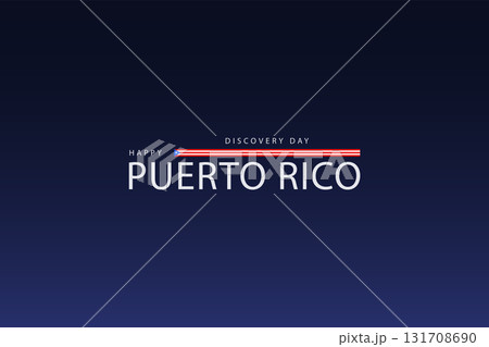 Commemorating Discovery Puerto Rico Historical November 19 Celebration 131708690