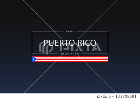 Cultural Reflections November 19 as Puerto Rico Day of Discovery Cultural Reflections November 19 as Puerto Rico Day of Discovery 131708691