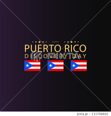 Honoring Our Past November 19 Puerto Rico Landmark Day Honoring Our Past November 19 Puerto Rico Landmark Day 131708692