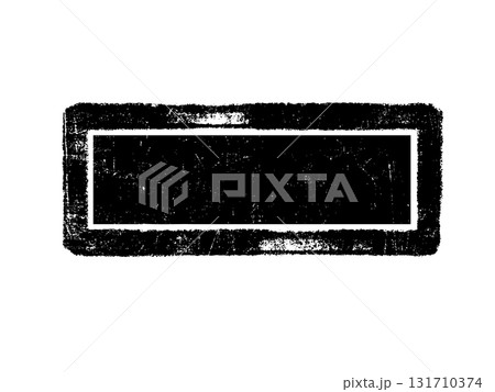 Black and white grunge. Distress overlay texture. Abstract surface dust and rough dirty wall background concept. Distress illustration simply place over object to create grunge effect. Vector EPS10. Black and white grunge. Distress overlay texture. Abstract surface dust and rough dirty wall background concept. Distress illustration simply place over object to create grunge effect. Vector EPS10. 131710374