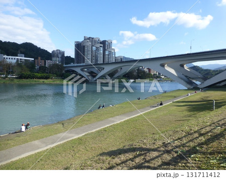 川 大井川 箒川 131711412