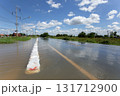 Thailand, Flood, Climate Change, Water, Accidents and Disasters 131712900