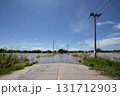 Thailand, Flood, Climate Change, Water, Accidents and Disasters 131712903