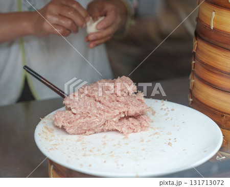 食べ物 食物 フード 131713072