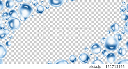 Air bubbles float in diagonal template,captured in soft blue watercolor monochrome.For ethereal designs and ocean-inspired projects.Hand drawn illustration for foam party Air bubbles float in diagonal template,captured in soft blue watercolor monochrome.For ethereal designs and ocean-inspired projects.Hand drawn illustration for foam party 131713163