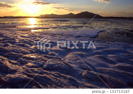 渥美半島の景色 渥美半島の景色 131713187