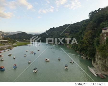 景色 風景 景色のいい 131713235