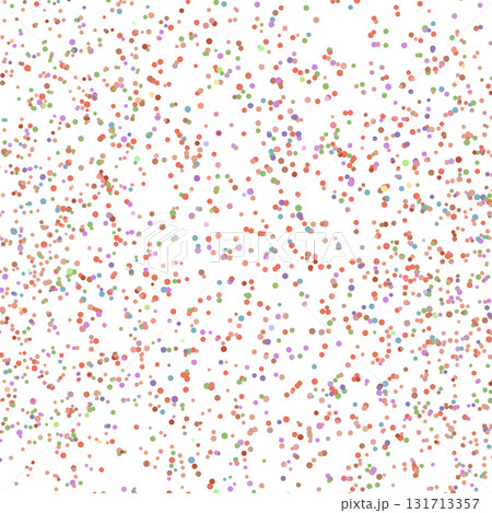 Light multicolor background, colorful vector texture with circles. Splash effect banner. Glitter silver dot abstract illustration with blurred drops of rain. Pattern for web page, banner,poster, card Light multicolor background, colorful vector texture with circles. Splash effect banner. Glitter silver dot abstract illustration with blurred drops of rain. Pattern for web page, banner,poster, card 131713357