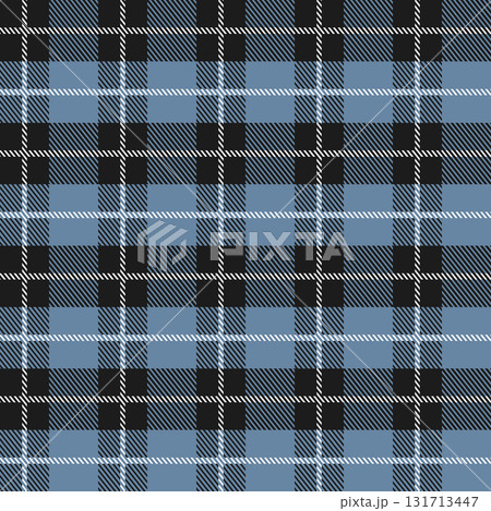 Seamless pattern with geometric elements. Endless stylish texture. Geometric ornamental background. Design greeting card, modern textures 131713447