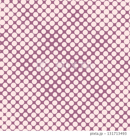 Pop art creative concept colorful comics book magazine cover. Polka dots colorful background. Cartoon halftone retro pattern. Abstract template design for poster, card, sale banner, empty bubble Pop art creative concept colorful comics book magazine cover. Polka dots colorful background. Cartoon halftone retro pattern. Abstract template design for poster, card, sale banner, empty bubble 131713493