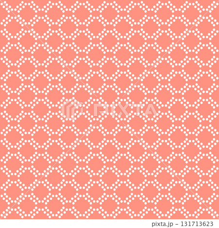 Seamless pattern with geometric elements. Endless stylish texture. Geometric ornamental background. Design greeting card, modern textures 131713623