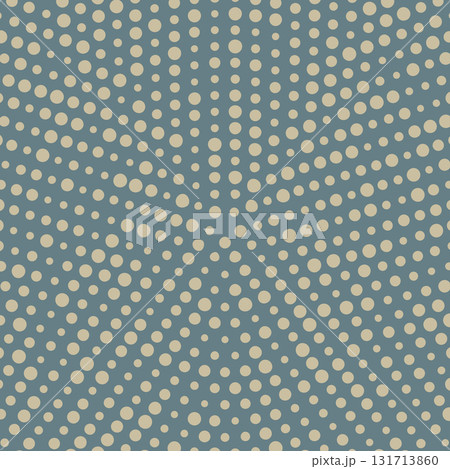 Pop art creative concept colorful comics book magazine cover. Polka dots colorful background. Cartoon halftone retro pattern. Abstract template design for poster, card, sale banner, empty bubble Pop art creative concept colorful comics book magazine cover. Polka dots colorful background. Cartoon halftone retro pattern. Abstract template design for poster, card, sale banner, empty bubble 131713860