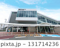 本宮駅 福島県 JR東日本 131714236