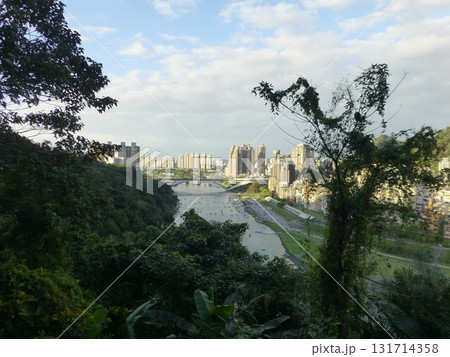 景色 風景 景色のいい 131714358