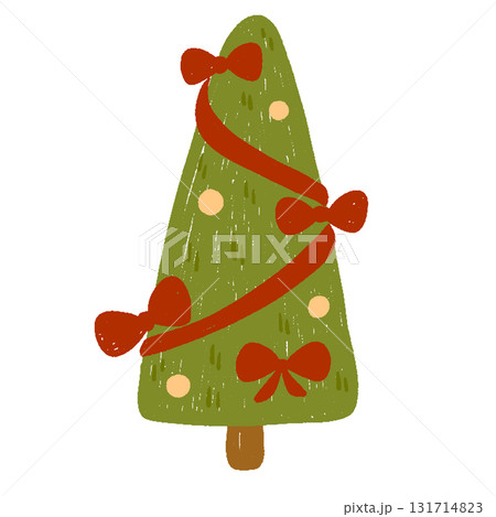 3296_chr_tree2 3296_chr_tree2 131714823