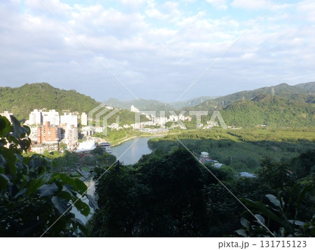 景色 風景 景色のいい 131715123