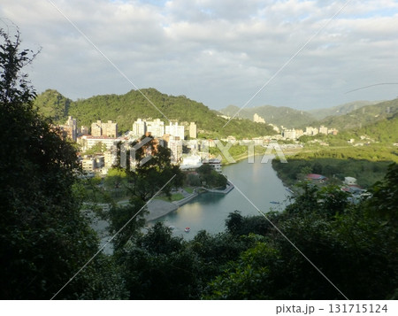 景色 風景 景色のいい 131715124