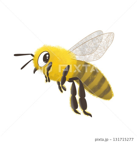 ミツバチ1 ミツバチ1 131715277