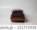 ミニカー 131715938