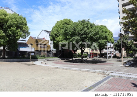 千林公園 千林公園 131715955