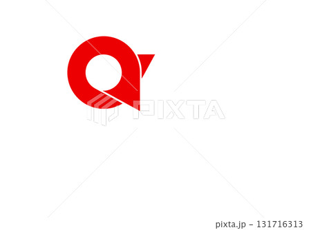 Flag of Ayabe, Kyoto Flag of Ayabe, Kyoto 131716313