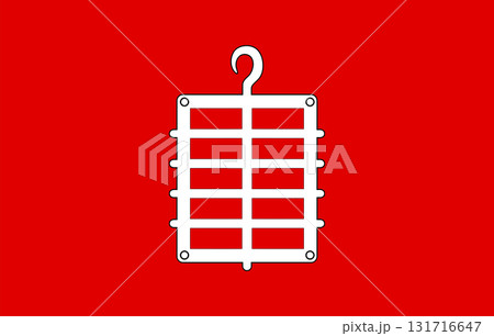 The of a flag Bulach-blazon The of a flag Bulach-blazon 131716647