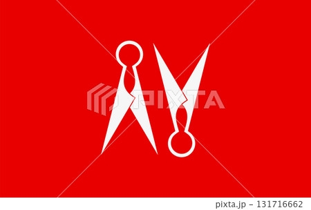 The of a flag Boras The of a flag Boras 131716662