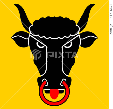 Flag of the Canton of Uri in (Switzerland) Flag of the Canton of Uri in (Switzerland) 131716675