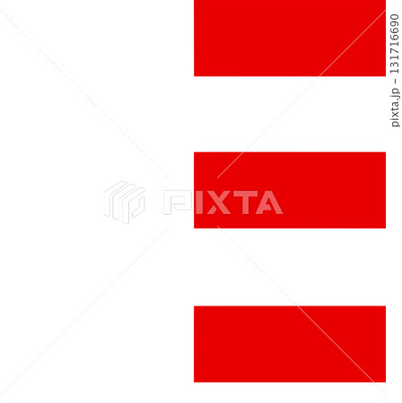 The of a flag Uster The of a flag Uster 131716690