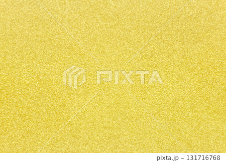 キラキラ輝く繊細な淡金色の模様の背景画像1 131716768