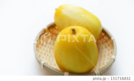 真桑瓜 真桑瓜 131716832