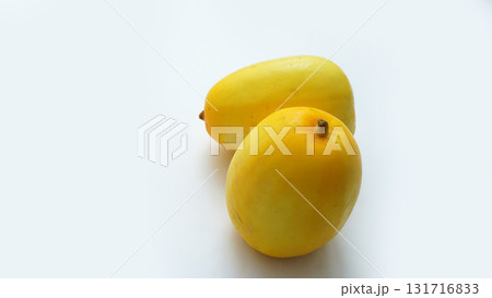 真桑瓜 131716833